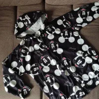 سویشرت کلاهدار