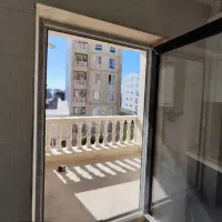 ۱۱۵متر۲خواب روبه نما فول امکانات قلمستان ۸۸۰۰