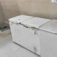 وسایل اشپزخانه کامل