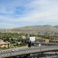 نیازمند همکار درلاین های زیر(اجاره تخت و صندلی )