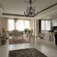 81متر/فول دیزاین/خطی رو به آفتاب/باکس پونک