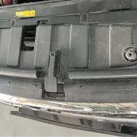 بادگیر سر سینی فن دی اس۶ ds6