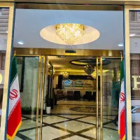 هتل-لوکس-با-3000مترزیربنا-با-تمام-الزامات-هتلی