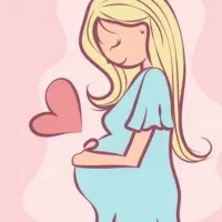 نیازمند تعدادی خانم برای رحم اجاره