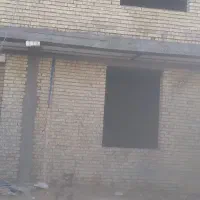 اوسا بنا سفت کار