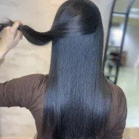 آموزش و خدمات کراتین پروتئین تراپی بوتاکس