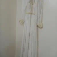 لباس مجلسی زنانه