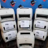 پرینتردانشجویی دانش آموزی دفتری باسکول فاکتور