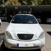 تیبا دو مدل ۱۴۰۰