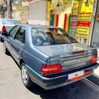 اس ال ایکس مدل۱۳۹۹کم کار کرد بی رنگ