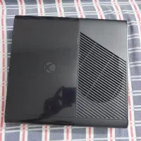 xbox 360|کنسول، بازی ویدئویی و آنلاین|اردبیل, |دیوار