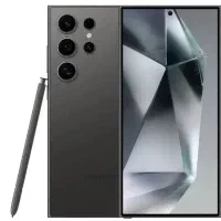 سامسونگS24 ultra 256