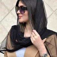 تولید عمده شالهای توری|لباس|تهران, شهرک ژاندارمری|دیوار