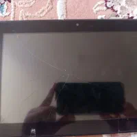 تبلت