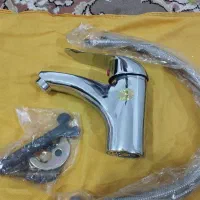 شیر