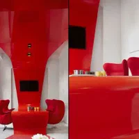 فروش دفتر کار بر اصلی