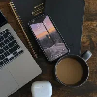 خدمات حرفه‌ای ادمین اینستاگرام و مدیریت پیج