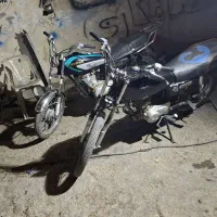 موتور پلاک ملی ویه مزایده