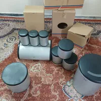 لوازم اشپزخانه