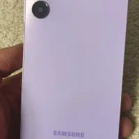 A 05 128g