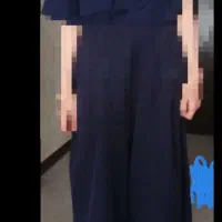 لباس مجلسی