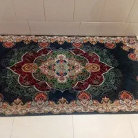 فرش|فرش|محلات, |دیوار
