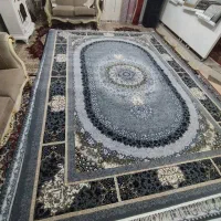 سرای فرش و قالی(حراج واقعی اینجاست)قسطی ونقدی
