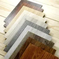 فروش اقساطی پارکت