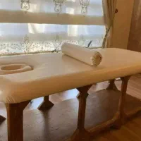 خدمات انواع م آ س آ ژ ورفع گرفتگی ودرمان