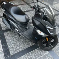 موتور گلکسی j200 مدل ۱۴۰۳