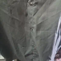 پیراهن مردونه
