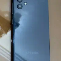 سامسونگ گلکسی A 32 galaxy رام 8 حافظه ۱۲۸