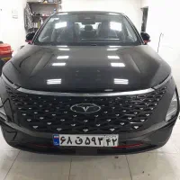 واکس و پولیش تخصصی