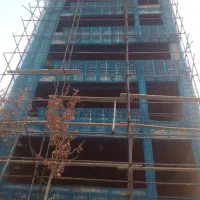 جوشکار رابیتس