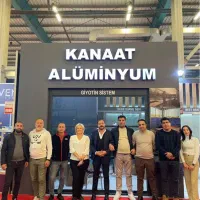 مرجع تخصصی شیشه بالکنی تاشو/سیستم اسلایدینگ