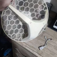 رادیو Microtik LHG5 به همراه کابل outdoor
