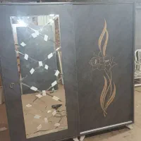 درایور|جاکفشی، کمد، دراور|ارومیه, |دیوار