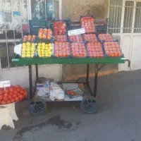 فروشی