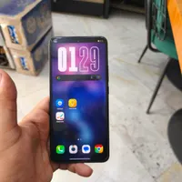 Xiaomi 13t 256 12g Ram|موبایل|تهران, زنجان|دیوار