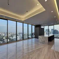 فروش آپارتمان /۱۷۵متری/دادگستری/فاخر
