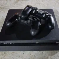 ps4|کنسول، بازی ویدئویی و آنلاین|نیشابور, هفده شهریور|دیوار