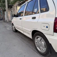 111 عروسک در حد شاسی سالم