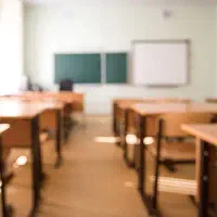 میتونی درعرض ده روز مدرکتو بگیری ازکاردانی تا ارشد