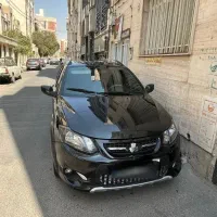 کوییک r 1401