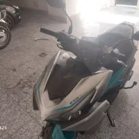 موتور‌هانی‌
