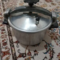 زودپز
