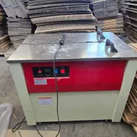 فروش دستگاه های کارگاه کارتن سازی  تکی یا کامل