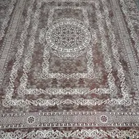 روفرشی مخمل کلاسیک