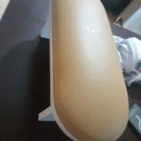 لوازم کاشت ناخن درحدنو