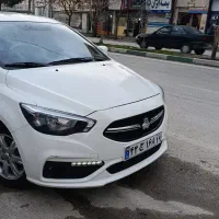 شیشه تیبا ساینا کوییک4200شاهین